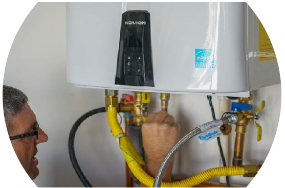 Tankless Water Heater - If you’re looking to install a tankless water heater, Liquid Plumbing provides some of the highest quality tankless water heaters service installations for your home or business. We provide installs in the Greater Orange County, CA area, and portion of Riverside County, and Los Angeles County areas. Tankless Water Heater - If you’re looking to install a tankless water heater, Liquid Plumbing provides some of the highest quality tankless water heaters service installations for your home or business. We provide installs in the Greater Orange County, CA area, and portion of Riverside County, and Los Angeles County areas.