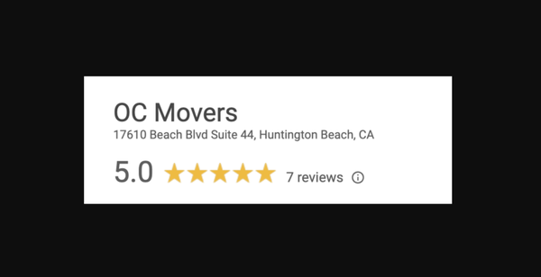 Google Reviews - It was my pleasure to work with such amazing customers. Thank you! Google Reviews - It was my pleasure to work with such amazing customers. Thank you!