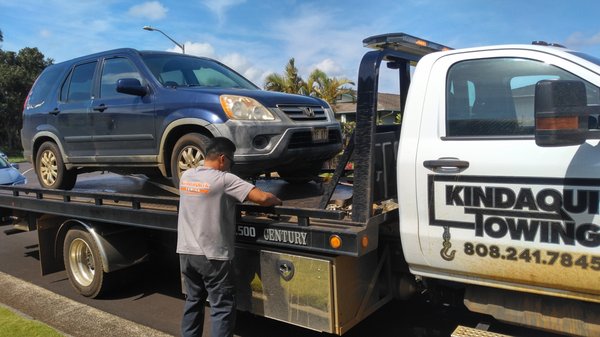 Roadside Insurance Towing - Call us today and we can help with working with your insurance to lessen the stress Roadside Insurance Towing - Call us today and we can help with working with your insurance to lessen the stress