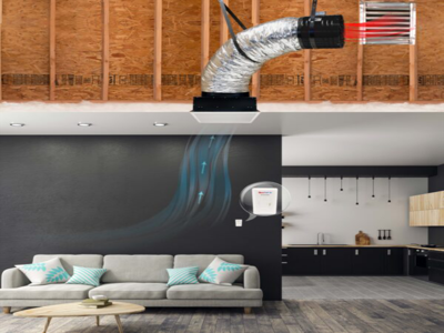 Why Buy a QuietCool Whole House Fan? - QuietCool whole house fans drastically reduce your A/C usage by pulling in cool outdoor air and pushing hot air out of your attic. They lower indoor temperatures quickly, improve air quality, and cut your energy bills by up to 50-90%. Quiet, efficient, and eco-friendly - it's the smartest way to cool your home naturally. Why Buy a QuietCool Whole House Fan? - QuietCool whole house fans drastically reduce your A/C usage by pulling in cool outdoor air and pushing hot air out of your attic. They lower indoor temperatures quickly, improve air quality, and cut your energy bills by up to 50-90%. Quiet, efficient, and eco-friendly - it's the smartest way to cool your home naturally.