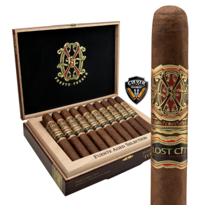 Cigars Products - Biggest Cigar Collection In Albany area.
