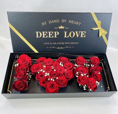 Beautiful Valentine's Day Flowers Delivered in Orange County, CA - 🌹🎁❤️🎉💐Sweet Love for Valentine’s Day 💐 What a perfect way to say “I love you” this Valentine’s Day! Order a flower arrangement as an unforgettable gift and we will deliver during the V day. Shop online at https://OCFlowersandEvents.com or call (888)655-7673 to get your special Valentine's Day gift started today! 💐 ❤️❤️❤️👀😍😘😎 👀 😪👀 😱👾👾👾💥🔥🔥🔥☺️☺️☺️
#love #valentinesday #valentinesgift
#irvineflowers #flowershop #irvineflorist #irvinewedding #irvinebirthday #orangecountyflorist #orangecountywedding #ocflowers #flowerdelivery #floristdelivery #birthdayflowers #weddingflowers #babyflowers #sympathyflowers #anniversaryflowers #thankyouflowers #loveflowers #weddingflowers #weddingplanning #centerpiece #weddingbouquet Beautiful Valentine's Day Flowers Delivered in Orange County, CA - 🌹🎁❤️🎉💐Sweet Love for Valentine’s Day 💐 What a perfect way to say “I love you” this Valentine’s Day! Order a flower arrangement as an unforgettable gift and we will deliver during the V day. Shop online at https://OCFlowersandEvents.com or call (888)655-7673 to get your special Valentine's Day gift started today! 💐 ❤️❤️❤️👀😍😘😎 👀 😪👀 😱👾👾👾💥🔥🔥🔥☺️☺️☺️
#love #valentinesday #valentinesgift
#irvineflowers #flowershop #irvineflorist #irvinewedding #irvinebirthday #orangecountyflorist #orangecountywedding #ocflowers #flowerdelivery #floristdelivery #birthdayflowers #weddingflowers #babyflowers #sympathyflowers #anniversaryflowers #thankyouflowers #loveflowers #weddingflowers #weddingplanning #centerpiece #weddingbouquet