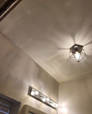Wall painting and finishing - Wall painting and finishing🛠️
Who needs quality service and affordable prices, write ✅
I do everything 👨🔧
For the record, write to me ☑️ Wall painting and finishing - Wall painting and finishing🛠️
Who needs quality service and affordable prices, write ✅
I do everything 👨🔧
For the record, write to me ☑️
