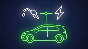 Electric Vehicle services - Leon's has spent considerable money sending several staff members to electric vehicle schools
( read plural ) Leon's is ready for alignments, heating & air conditioning, a electrical issues Electric Vehicle services - Leon's has spent considerable money sending several staff members to electric vehicle schools
( read plural ) Leon's is ready for alignments, heating & air conditioning, a electrical issues