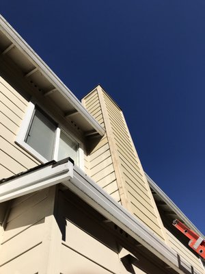 General repairs - We provide general exterior repairs roofing, siding ,decks chiminey skylight General repairs - We provide general exterior repairs roofing, siding ,decks chiminey skylight