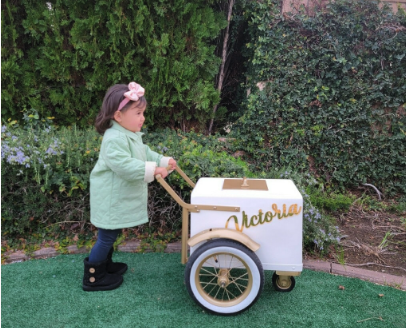 Paleta Cart - Our newest perfect accessory for your next event. Best price in town at $50, call us today! Paleta Cart - Our newest perfect accessory for your next event. Best price in town at $50, call us today!