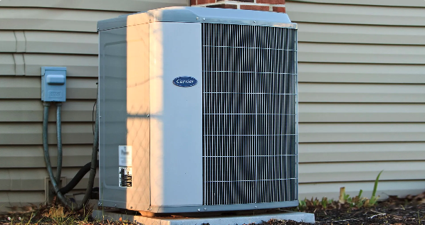 HVAC System Upgrades and Replacements - Get the Right HVAC System for Your Needs

Save on your energy bills while ensuring your home or business meets your temperature preferences with a new or updated HVAC system from MHS/LOMACK Heating and Air. We specialize in providing high-quality commercial and residential heating and cooling system upgrade and replacement services.



It's likely that your HVAC system is the single biggest use of energy in your home. In fact, over a third of home energy usage in the United States is from heating and cooling buildings. Get the most out of your HVAC system with the help of MHS/LOMACK Heating and Air. We'll ensure you have a system that is up-to-date, efficient, and properly designed based on your HVAC wants and needs.



Whether you want to upgrade your heating and cooling system to the newest technologies or you need to replace a broken HVAC system, MHS/LOMACK Heating and Air is here to help. When you choose us for your next equipment upgrade or replacement, you can always expect:



Free in-home consultations with one of our heating and cooling specialists
Advice in choosing the most energy-efficient system based on your comfort preferences and lifestyle
Proper equipment sizing to meet your home's unique needs
Convenient payment options with our flexible financing options (subject to credit approval)
Full factory warranties on equipment and labor
﻿

Find the best HVAC system for you and your home with the help of the professionals at MHS/LOMACK Heating and Air. Our technicians ate NATE-, EPA-, NCI-, and IAQ-certified. We offer 24/7 emergency services and respond to general inquiries within 24 hours. Request a free estimate today to start planning your HVAC replacement or upgrade!