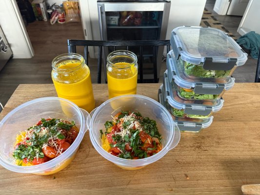 Weekly Chef Service - Regular private chef visits for busy professionals and families. Customized meal prep, cooking lessons, and personalized nutrition planning. Weekly Chef Service - Regular private chef visits for busy professionals and families. Customized meal prep, cooking lessons, and personalized nutrition planning.