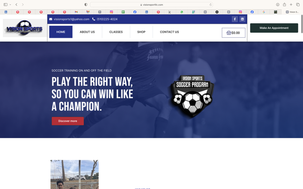 https://visionsportllc.com - https://visionsportllc.com https://visionsportllc.com - https://visionsportllc.com