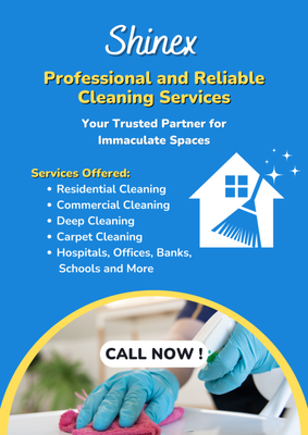 Commercial & Carpet Cleaning - Offering Commercial Cleaning to Hospitals, Banks, Schools, Medical Offices and more Commercial & Carpet Cleaning - Offering Commercial Cleaning to Hospitals, Banks, Schools, Medical Offices and more