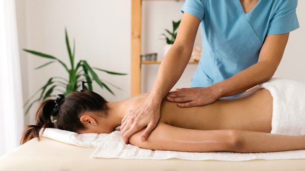 Time to relax MassageHubs@Thousandoaks - We offer Thai , Swedish, Deep tissue and ad on body scrub hot stone. Make an appointment today 310.916.4249 Time to relax MassageHubs@Thousandoaks - We offer Thai , Swedish, Deep tissue and ad on body scrub hot stone. Make an appointment today 310.916.4249