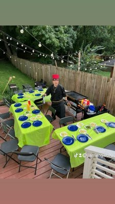backyard party birthday party - birthday party backyard patty backyard party birthday party - birthday party backyard patty