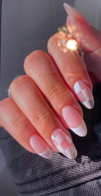 Recent Nail Pictures - Recent Nail Pictures Recent Nail Pictures - Recent Nail Pictures