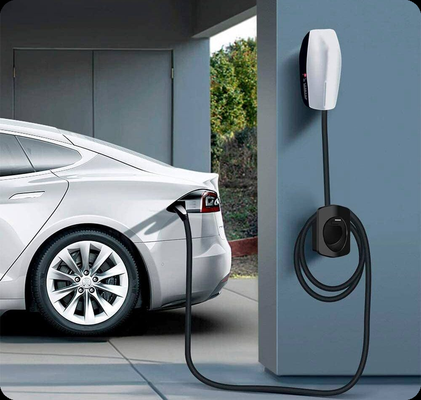EV Charger Installs - We specialize in EV installs EV Charger Installs - We specialize in EV installs