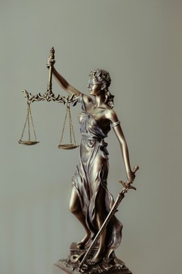 Provide affordable, professional, skilled legal help across a wide range of issues and problems - I was victimized for years as a child. Bullied, abused, beaten and nearly killed by an attacker at age 16. 

I wasn't safe at home, school or in my neighborhood. I learned what injustice was at a very young age. I began searching for ways where I could be of help to people regardless of color, ethnicity, gender, religion, sexual identity, wealth or level of education. 

I grew up with an interest in criminal justice and psychology. It eventually grew into a passion that continued into adulthood. 

Today, as an Attorney, I'm proud to say that my office door is open to all who need me. I have been referred cases from both the NAACP and the ACLU. I have been referred cases by local Judges, deputies, and even competitors. 

My goal is to continue getting the word out to anyone who will listen. Don't let the big law firms scare you away because they think your case is too small, not worth enough money, or lacks prestige. 

Don't let TV lawyers fool you into thinking because they're on TV they must be good.  TV ads cost money. A lot of money. They take cases they have no intention of working hard to get the best settlement for you just to make money for more TV ads. You're a "small fish." They want to hook the "BIG FISH." 

I am proud to say that my office doesn't pay for leads. My office doesn't need them. 
I am proud to say that my office works clean-no dirty underhanded tricks that some lawyers use.

I am proud to say that you will only hear the truth...the bottom line, the way it is. If a case is good, you'll hear that. If a case lacks merit or can't be won, you'll be told that. If you have options, you'll hear them. Where there are no options, you'll hear that, too. 

During my 30+ years as a lawyer, I have lost count as to how many callers have hung up on me, called me names, cursed me out, or tried in any way they could to hurt my reputation for telling them the truth. There have been times I have spent an hour or more speaking with someone just to determine they didn't have a case, only to be called back by the same person thinking they called a different lawyer because they didn't like my answer.  

My project is to help anyone with a valid, legitimate, provable case obtain not only compensation, but justice. I say justice because injustice for one is injustice for all. 

When I say this, I have in mind a local judge. He's now deceased. I hate to speak badly of the dead, but I couldn't wait until he left the bench. He made up his own rules, ignored the law, substituted his opinion for the opinion of higher courts, made rulings to stay popular to be voted back in office as a judge. If you weren't local or a "good ole' boy," you didn't stand a chance with him. If he liked you, you won. If he didn't like you, you lost. It was that simple.  

Luckily, judges like him are a dying breed. They're being replaced by more open-minded judges and Judges who rule with the law always in mind. They look past school affiliations, what church you pray at, what country club you belong to, or where you were born. 

My project is to make you proud to live in Georgia. To make you proud of a system that is all inclusive and doesn't discriminate against you for any reason. To be proud to say, "my lawyer is part of that system."  Not everyone wins their case, but what can be said is that they can still be winners when the system is just. 

Help me with my project. Call me and discuss your case with me today. I never say never until all the facts are in. So, call me. I may be able to help you get the justice you want and deserve.