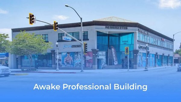Awake Professional Building Success Story - The Challenge
The Awake Professional Building, a retail storefront and medical use space situated at a busy corner with ample foot traffic in Magnolia Center, was significantly underperforming. The property was operating at a meager 15% occupancy, courtesy of poor management with no experience in commercial properties.
To add to the woes, the property faced severe security challenges due to an escalating homeless situation. Primior was entrusted with the task of transforming this struggling property into a thriving commercial hub.
The Approach
Primior commenced the turnaround with a two-pronged approach – enhancing the leasing strategy and mitigating the security issues.
On the leasing front, Primior took the bold step of shifting from a Full Service Gross (FSG) lease to a Triple Net Lease (NNN), which ensured that tenants were responsible for property taxes, insurance, and maintenance costs, resulting in lower operating expenses for the property owner. They then undertook an aggressive marketing campaign to attract suitable tenants.
To address the security challenges, Primior instituted a comprehensive security upgrade that included increasing the number of cameras, posting ‘No Trespassing’ signs, and installing anti-lockpick guards on doors. Additionally, they boosted roving security and property walks and collaborated with the local police force to ensure safety.
The Outcome
Within months, Primior’s strategic approach started showing results. Despite the COVID-19 pandemic, occupancy levels soared to an impressive 86%, a significant leap from the initial 15%. The leasing strategy ensured steady revenue streams, while the comprehensive security measures alleviated the homeless situation, making the property safer for tenants and customers.
This case study serves as a testament to Primior’s comprehensive property management capabilities. Even during a global crisis, their strategic approach and professional expertise transformed a challenging situation into a successful investment opportunity. Awake Professional Building Success Story - The Challenge
The Awake Professional Building, a retail storefront and medical use space situated at a busy corner with ample foot traffic in Magnolia Center, was significantly underperforming. The property was operating at a meager 15% occupancy, courtesy of poor management with no experience in commercial properties.
To add to the woes, the property faced severe security challenges due to an escalating homeless situation. Primior was entrusted with the task of transforming this struggling property into a thriving commercial hub.
The Approach
Primior commenced the turnaround with a two-pronged approach – enhancing the leasing strategy and mitigating the security issues.
On the leasing front, Primior took the bold step of shifting from a Full Service Gross (FSG) lease to a Triple Net Lease (NNN), which ensured that tenants were responsible for property taxes, insurance, and maintenance costs, resulting in lower operating expenses for the property owner. They then undertook an aggressive marketing campaign to attract suitable tenants.
To address the security challenges, Primior instituted a comprehensive security upgrade that included increasing the number of cameras, posting ‘No Trespassing’ signs, and installing anti-lockpick guards on doors. Additionally, they boosted roving security and property walks and collaborated with the local police force to ensure safety.
The Outcome
Within months, Primior’s strategic approach started showing results. Despite the COVID-19 pandemic, occupancy levels soared to an impressive 86%, a significant leap from the initial 15%. The leasing strategy ensured steady revenue streams, while the comprehensive security measures alleviated the homeless situation, making the property safer for tenants and customers.
This case study serves as a testament to Primior’s comprehensive property management capabilities. Even during a global crisis, their strategic approach and professional expertise transformed a challenging situation into a successful investment opportunity.