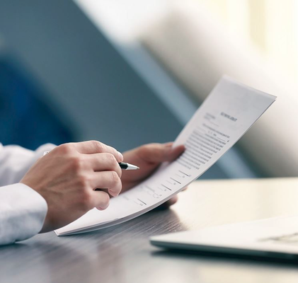 Nationwide Services of Processing - Professional Service for Your Important Documents
Many legal and financial documents in the U.S. must be properly served. Not doing so jeopardizes a case or transaction. Trust your service needs to Commercial Process Serving, Inc.
Our bonded, insured, and registered process servers are extensively trained in industry best practices and stay current on codes and procedures. We ensure our service of process is conducted pursuant to all codes and regulations.
Examples of our service experience include the following:
Summons and Complaints
Writs
Garnishments
Bank Levies
Subpoenas
Small Claims
Unlawful Detainers
Our expert process servers are dedicated to getting the job done. Some serves require professional stakeouts and other tactics to serve individuals attempting to evade receiving the documents. Nationwide Services of Processing - Professional Service for Your Important Documents
Many legal and financial documents in the U.S. must be properly served. Not doing so jeopardizes a case or transaction. Trust your service needs to Commercial Process Serving, Inc.
Our bonded, insured, and registered process servers are extensively trained in industry best practices and stay current on codes and procedures. We ensure our service of process is conducted pursuant to all codes and regulations.
Examples of our service experience include the following:
Summons and Complaints
Writs
Garnishments
Bank Levies
Subpoenas
Small Claims
Unlawful Detainers
Our expert process servers are dedicated to getting the job done. Some serves require professional stakeouts and other tactics to serve individuals attempting to evade receiving the documents.