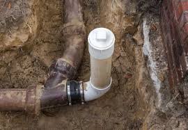 Sewage - We provide licensed residential 24/7 emergency sewage services with fast, reliable response when homeowners need help most. From sudden sewage backups and stubborn clogs to sewer line problems and urgent repairs, we diagnose the issue quickly and fix it the right way. We respect your home, explain the problem clearly, and offer honest solutions without pressure or surprise costs. Fully licensed and experienced, we’re available day or night to handle emergencies efficiently and safely, delivering clean workmanship and dependable results you can trust when it matters most.