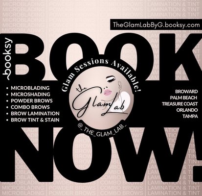 Price Sheet - Glam Session Price Sheet Price Sheet - Glam Session Price Sheet