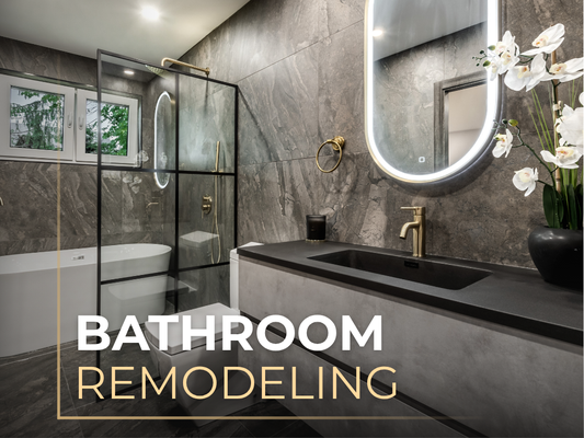 Bathroom Remodeling | Fremont, CA - Bathroom Remodeling | Fremont, CA Bathroom Remodeling | Fremont, CA - Bathroom Remodeling | Fremont, CA