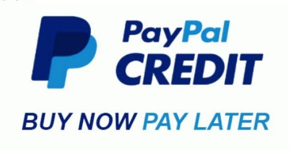 More Payment Options - More Payment Options More Payment Options - More Payment Options