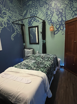 Your Premier Destination for Beauty & Relaxation - Salt Light Esthetics, located in the vibrant city of Tucson, Arizona, is your premier destination for beauty and relaxation. We specialize in a range of spa services designed to rejuvenate your body and spirit. Our expert team offers professional facial and chemical peel services tailored to meet your individual needs, ensuring a smooth and comfortable experience. At Salt Light Esthetics, we are dedicated to providing a serene environment where you can unwind and indulge in self-care, enhancing your natural beauty while promoting overall well-being. Experience the ultimate in esthetics and pampering at Salt and Light Esthetics. Looking forward to seeing you soon. Your Premier Destination for Beauty & Relaxation - Salt Light Esthetics, located in the vibrant city of Tucson, Arizona, is your premier destination for beauty and relaxation. We specialize in a range of spa services designed to rejuvenate your body and spirit. Our expert team offers professional facial and chemical peel services tailored to meet your individual needs, ensuring a smooth and comfortable experience. At Salt Light Esthetics, we are dedicated to providing a serene environment where you can unwind and indulge in self-care, enhancing your natural beauty while promoting overall well-being. Experience the ultimate in esthetics and pampering at Salt and Light Esthetics. Looking forward to seeing you soon.