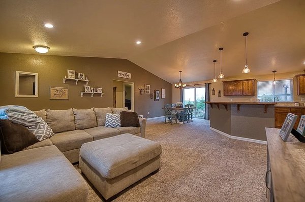 Residential Cleaning - At Soap and Smelly, we bring top-quality residential cleaning services to your home, ensuring a fresh, spotless, and hygienic living space. Our expert cleaners use eco-friendly products and efficient techniques to tackle dirt, dust, and grime in every corner of your house.
From deep cleaning kitchens and bathrooms to dusting, vacuuming, and sanitizing, we customize our services to meet your needs. Whether you need a one-time deep clean, regular maintenance, or move-in/move-out cleaning, we've got you covered! Residential Cleaning - At Soap and Smelly, we bring top-quality residential cleaning services to your home, ensuring a fresh, spotless, and hygienic living space. Our expert cleaners use eco-friendly products and efficient techniques to tackle dirt, dust, and grime in every corner of your house.
From deep cleaning kitchens and bathrooms to dusting, vacuuming, and sanitizing, we customize our services to meet your needs. Whether you need a one-time deep clean, regular maintenance, or move-in/move-out cleaning, we've got you covered!