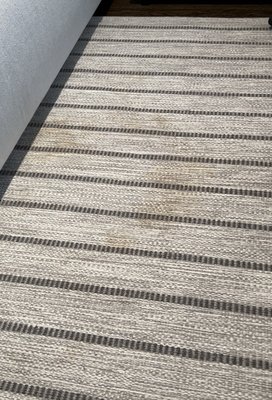 Carpet cleaning - Carpet cleaning using natural products. Safe for kids and pets. Carpet cleaning - Carpet cleaning using natural products. Safe for kids and pets.