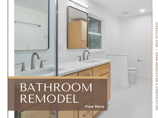 Bathroom Remodeling - Bathroom Remodeling Bathroom Remodeling - Bathroom Remodeling