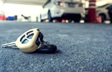 Automotive Services - It is a disaster waiting to happen if you only have one set of keys. It is much more costly to obtain replacements and more technically difficult if you have lost all of your car keys. TML can deal with most "all keys lost" situations for most manufactures. Here are the services we can provide:
- Lockouts
- Keys & Remotes
- Key Cloning
-Key Programming
-Key Cutting
- Motorcycles Automotive Services - It is a disaster waiting to happen if you only have one set of keys. It is much more costly to obtain replacements and more technically difficult if you have lost all of your car keys. TML can deal with most "all keys lost" situations for most manufactures. Here are the services we can provide:
- Lockouts
- Keys & Remotes
- Key Cloning
-Key Programming
-Key Cutting
- Motorcycles