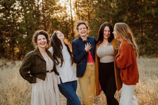 Customized Counseling for Women in South Austin - Testimonial:
“Tina Karagulian is excellent. She very quickly assessed my needs and consistently provides coaching and direction to help me resolve the internal conflict that often holds me back…She has excellent listening skills and does not hesitate to challenge my thinking or logic when she senses I am not being true to myself or the situation. I would highly recommend Tina to others.”
— Former Client Customized Counseling for Women in South Austin - Testimonial:
“Tina Karagulian is excellent. She very quickly assessed my needs and consistently provides coaching and direction to help me resolve the internal conflict that often holds me back…She has excellent listening skills and does not hesitate to challenge my thinking or logic when she senses I am not being true to myself or the situation. I would highly recommend Tina to others.”
— Former Client