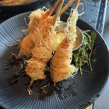 Food Menu - Food Menu Items Food Menu - Food Menu Items