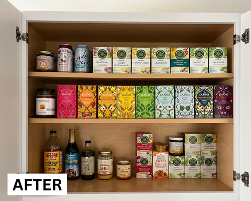 Kitchen Cupboards in Santa Monica - So enjoyable to be able to easily see all the delightful options available in these kitchen cupboards! Kitchen Cupboards in Santa Monica - So enjoyable to be able to easily see all the delightful options available in these kitchen cupboards!