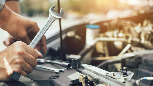 Auto Repair Service - Call us and get 10% off your Auto Repair Service! Auto Repair Service - Call us and get 10% off your Auto Repair Service!