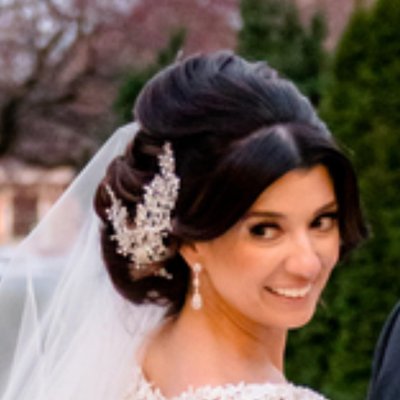 Bridal party - Bride’s hair style will take 1 + hour ,bridesmaids 45min Bridal party - Bride’s hair style will take 1 + hour ,bridesmaids 45min