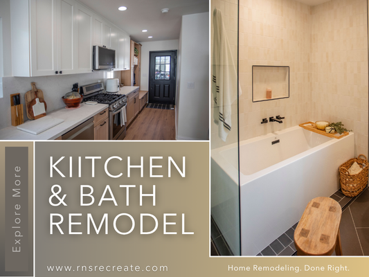 Kitchen & Bath Remodel - Garden Grove Blvd
A complete kitchen and two-bathroom renovation combining modern design with everyday functionality. This project enhances comfort, efficiency, and style, creating inviting spaces perfect for cooking, relaxing, and daily living. Kitchen & Bath Remodel - Garden Grove Blvd
A complete kitchen and two-bathroom renovation combining modern design with everyday functionality. This project enhances comfort, efficiency, and style, creating inviting spaces perfect for cooking, relaxing, and daily living.