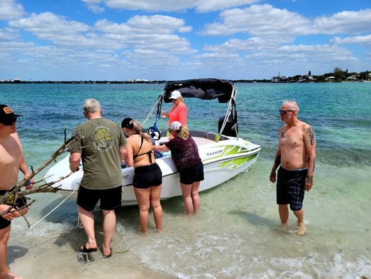 16 ft Tahoe Boat Rental - Take your family or group of friends on an exciting boat trip they will never forget! Can sit up to six people. Book for the full day for only $280 & that amazing price already includes fuel! Call or text today to book your day in the sun! 16 ft Tahoe Boat Rental - Take your family or group of friends on an exciting boat trip they will never forget! Can sit up to six people. Book for the full day for only $280 & that amazing price already includes fuel! Call or text today to book your day in the sun!