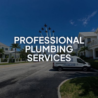 Professional Plumbing Services - Lowery's Plumbing provides full-service residential and commercial plumbing throughout Vero Beach and the Treasure Coast. From water heater installs and leak detection to sewer line replacement, water filtration, and drain cleaning, our licensed team delivers clean, code-compliant workmanship. We offer 24/7 emergency service and free estimates. Serving Vero Beach, Fort Pierce, Sebastian, and Port St. Lucie since 2016. Professional Plumbing Services - Lowery's Plumbing provides full-service residential and commercial plumbing throughout Vero Beach and the Treasure Coast. From water heater installs and leak detection to sewer line replacement, water filtration, and drain cleaning, our licensed team delivers clean, code-compliant workmanship. We offer 24/7 emergency service and free estimates. Serving Vero Beach, Fort Pierce, Sebastian, and Port St. Lucie since 2016.