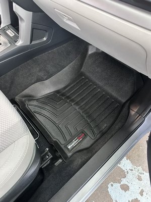 Complete interior cleaning Subaru Forester - Subaru Forester needed some love but it was worth it Complete interior cleaning Subaru Forester - Subaru Forester needed some love but it was worth it