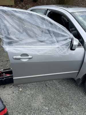 Accord door glass replacement - Door glass expert Accord door glass replacement - Door glass expert