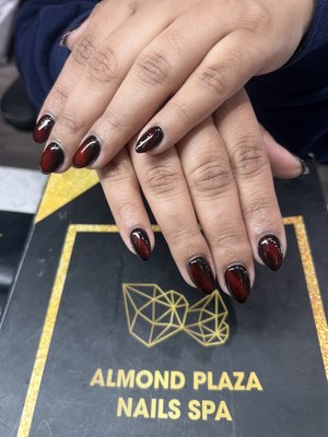 Almond Plaza Nails Spa - Almond Plaza nails spa Almond Plaza Nails Spa - Almond Plaza nails spa