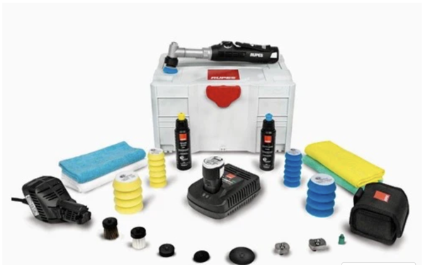 Detailing Tools - Shop products online Detailing Tools - Shop products online