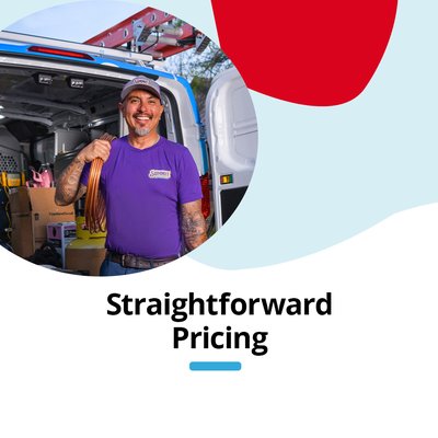 Thank You - Summit Air Conditioning and Heating Thank You - Summit Air Conditioning and Heating