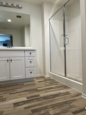 Deep cleaning - Deep cleaning Deep cleaning - Deep cleaning