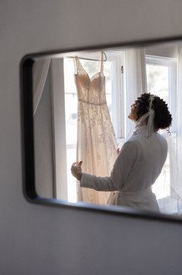 Weddings & Welcome Dinners - Your wedding day is a story… one full of emotion, movement, and the people who mean the most to you. My goal is to document it in a way that feels honest and timeless, capturing both the big moments and the quiet ones in between.
From getting ready with your closest friends to the way your partner looks at you during the ceremony, I focus on the real connections and natural interactions that make your day uniquely yours. I’ll guide you when needed, but I also leave space for things to unfold naturally so your photos feel true to who you are.
Whether it’s a big celebration or an intimate gathering, every wedding deserves to be documented with care. Years from now, these photos become more than memories, they become a way to relive the feeling of the day and share it with the people you love. Weddings & Welcome Dinners - Your wedding day is a story… one full of emotion, movement, and the people who mean the most to you. My goal is to document it in a way that feels honest and timeless, capturing both the big moments and the quiet ones in between.
From getting ready with your closest friends to the way your partner looks at you during the ceremony, I focus on the real connections and natural interactions that make your day uniquely yours. I’ll guide you when needed, but I also leave space for things to unfold naturally so your photos feel true to who you are.
Whether it’s a big celebration or an intimate gathering, every wedding deserves to be documented with care. Years from now, these photos become more than memories, they become a way to relive the feeling of the day and share it with the people you love.