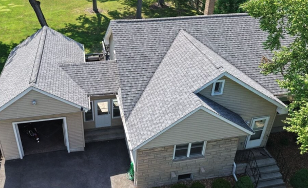 Our Recent Projects - Trusted Roofing Since 1991- Quality Work & financing Available! Free Estimates! Call Today! Our Recent Projects - Trusted Roofing Since 1991- Quality Work & financing Available! Free Estimates! Call Today!
