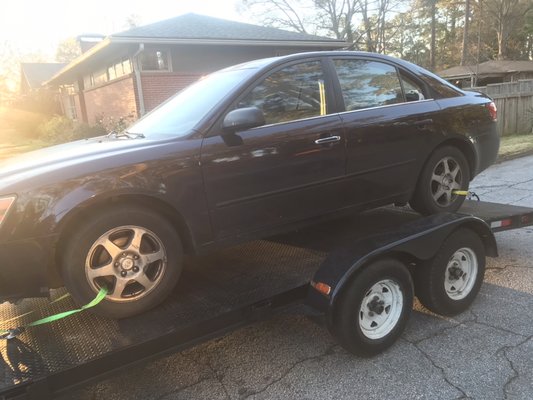 Junk cars - #cashforjunkcars #atlanta #decatur #woodstock #claytoncounty #fultoncounty #dekalbcounty #riverdale #jonesboro #mtzion #morrow #lakecity #forestpark #unioncity #fairburn #palmetto #cowetacounty #fayettecounty #fayetteville #peachtreecity #newnan