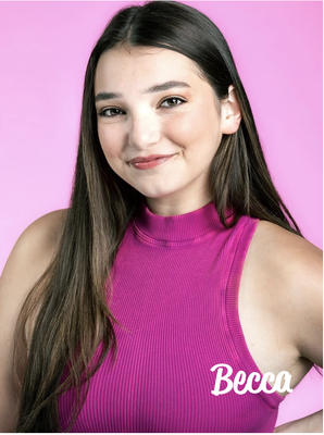 Meet the West TX Cast - All of our staff are background checked and professionally trained!
The message young girls in our culture are fed about the importance of outward beauty led Melissa to start her costumed character business. Using the platform of being dressed as children’s favorite characters at birthday parties and other events, we are able to speak truth to their hearts, and teach them the valuable lesson that it’s the beauty inside that matters most.
Our characters use the Biblical Fruits of the Spirit as examples of inner beauty qualities. During the birthday girl's coronation ceremony, your character will present her with a jeweled tiara and a personalized "Inner Beauty Certificate," stating which quality she has most displayed throughout the party.
​
"FOR GOD SEES NOT AS MAN SEES: FOR MAN LOOKS AT THE OUTWARD APPEARANCE, BUT THE LORD LOOKS AT THE HEART."
1 SAMUEL 16:7 Meet the West TX Cast - All of our staff are background checked and professionally trained!
The message young girls in our culture are fed about the importance of outward beauty led Melissa to start her costumed character business. Using the platform of being dressed as children’s favorite characters at birthday parties and other events, we are able to speak truth to their hearts, and teach them the valuable lesson that it’s the beauty inside that matters most.
Our characters use the Biblical Fruits of the Spirit as examples of inner beauty qualities. During the birthday girl's coronation ceremony, your character will present her with a jeweled tiara and a personalized "Inner Beauty Certificate," stating which quality she has most displayed throughout the party.
​
"FOR GOD SEES NOT AS MAN SEES: FOR MAN LOOKS AT THE OUTWARD APPEARANCE, BUT THE LORD LOOKS AT THE HEART."
1 SAMUEL 16:7