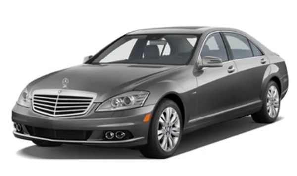 Luxury Sedan Service - Luxury Sedan Service:
- Corporate Events
- Executive Car Service
- Wedding Transportation
- Concerts, Parties & Special Events Luxury Sedan Service - Luxury Sedan Service:
- Corporate Events
- Executive Car Service
- Wedding Transportation
- Concerts, Parties & Special Events