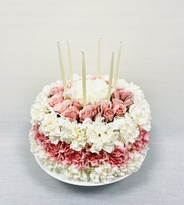 Birthday Flowers - Flowers for birthdays! Birthday Flowers - Flowers for birthdays!